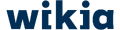 Wikia