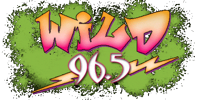 Wild 96.5 WLDW