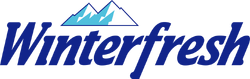 Winterfresh logo 1988.svg