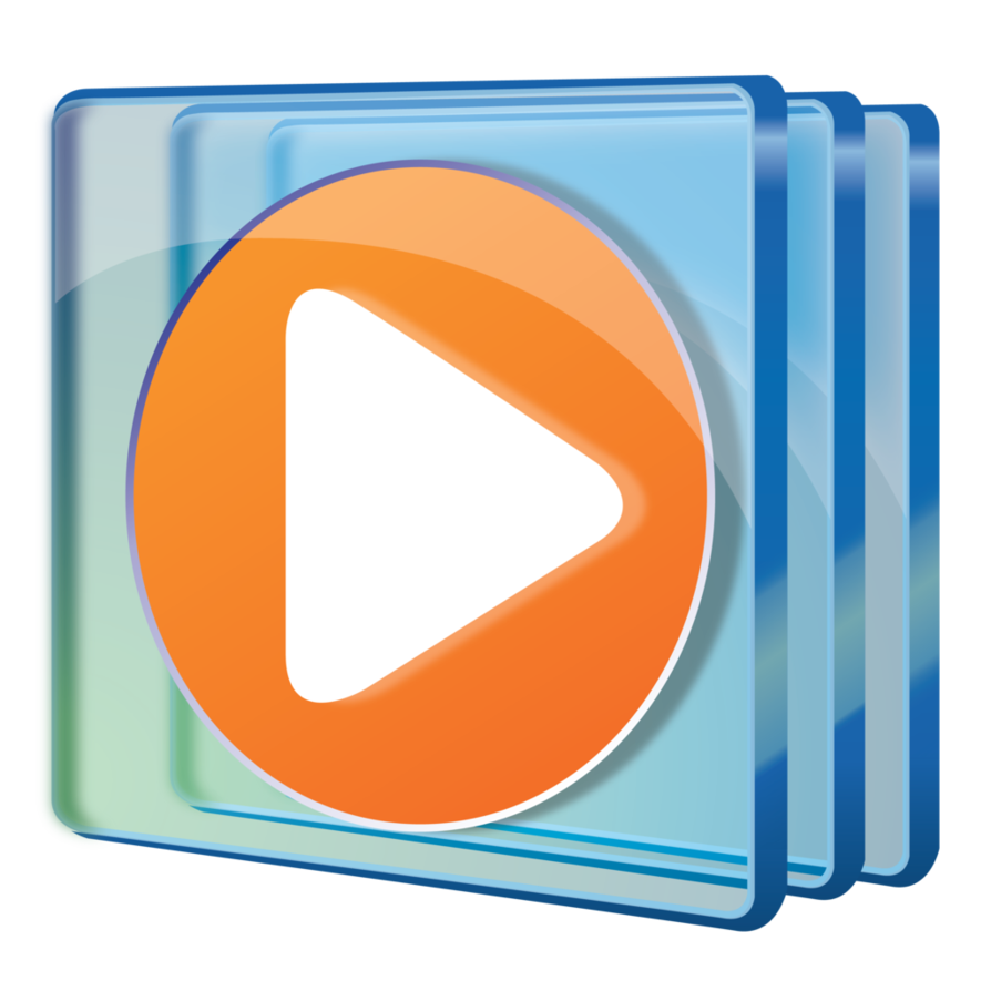 ALLPlayer 8.9.6 download the new version for apple