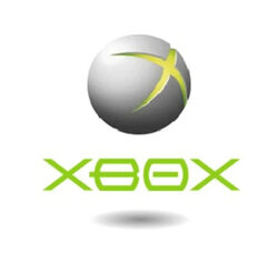 Xbox Game Studios, Logopedia