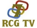 Xhrcg canal7 rcg tv