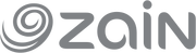Zain Group