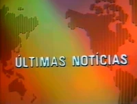 ÚltimasNotícias1982