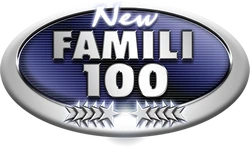 --File-newfamily100 logo-center-300px.jpg--