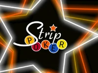 --File-strip.xxx-Center-300px.jpg--