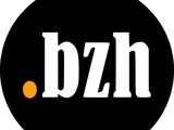 .bzh