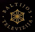 Baltijos Televizija