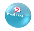 Portal CEMA de Notícias