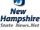 New Hampshire State News.Net