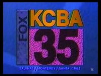 1990 KCBA 35 