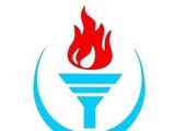 Yeniden Doğuş Partisi