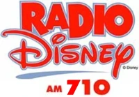 3bfd14a8-6ccb-43d3-bac9-95f52540b2eb