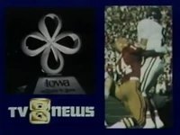 87F8146D-5BC6-44C1-B6F3-70A12F034FFC