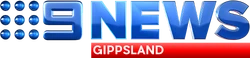 9News Gippsland