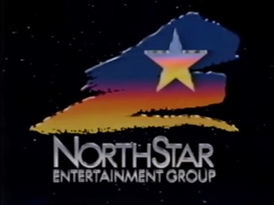 Starburns Industries, Closing Logo Group