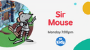 Sir Mouse (2020)