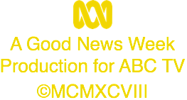 ABC Productions 1998 (Good News Week) (100th Episode).png