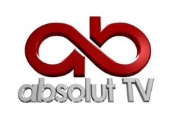 Absolut TV 2014