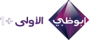 Timeshift logo
