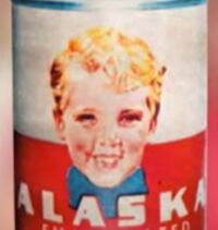AlaskaMilk1972