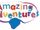 Amazing Adventures