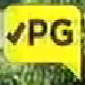 General Public