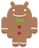 Android 2.3 (Gingerbread)