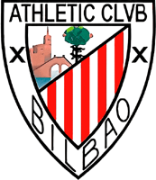 1930 variant