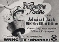 B37751C0-159B-47E3-9846-41D3C5D4EAAC.jpeg (111 KB)