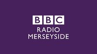 Logo used on social media