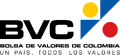 Bolsa de Valores de Colombia