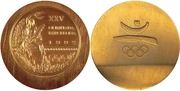 Medal