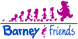 1995–2002