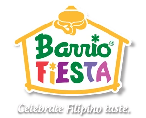 Barriofiesta