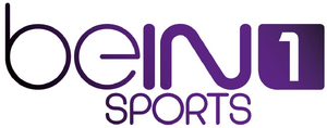 Bein sports 1 online discount