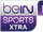 BeIN Sports Xtra en Español