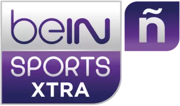 BeIN Sports Xtra en Español | Logopedia | Fandom