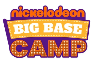 BigBaseCamp
