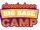 Nickelodeon Big Base Camp