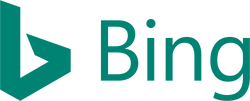 Bing 2016