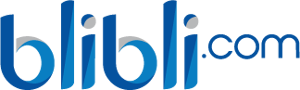 Blibli 2011