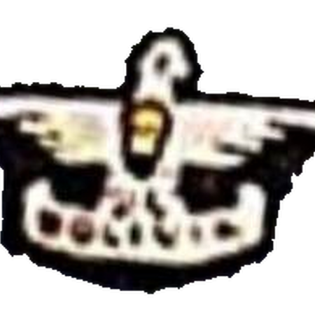 Federacion Boliviana De Futbol Logopedia Fandom
