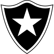 Botafogo-1970