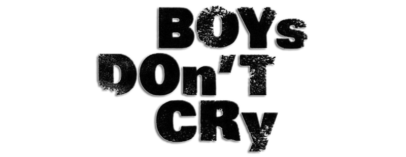 Boys dont. Донт край. Boys don`t Cry. Boys don't Cry обои. Бойс донт край Гон.