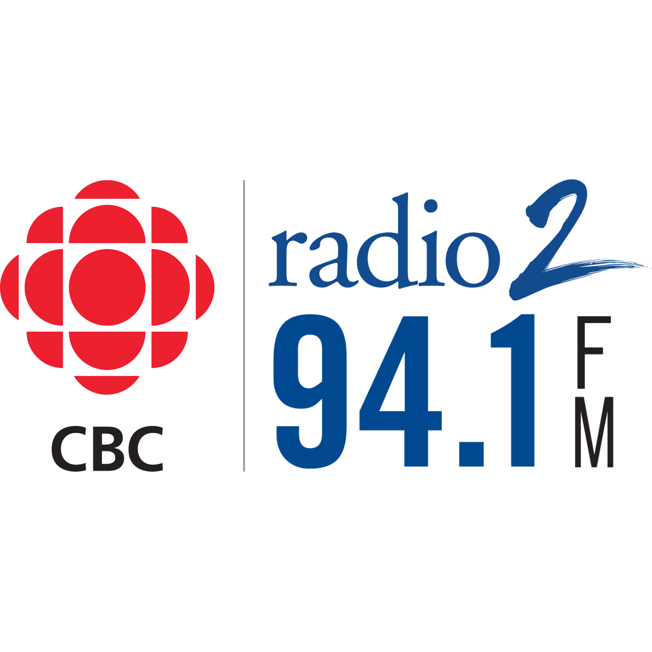 102 2 радио. CBC Radio. Радио 93.2. Радио 91,2. Радио 2.