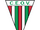 Clube Esportivo Operário Várzea-Grandense