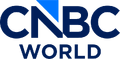 CNBC World