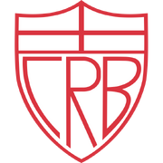 CRB-1979