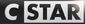 CStar logo.jpg